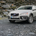 XC70 3.0 T6 SE Lux 4WD