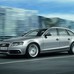 A4 Avant 2.0 TFSI Ambition multitronic