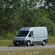 Fiat Ducato Combi 30 3.0 JTD Multijet short partly glanzed DPF