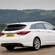 Hyundai i40 Station Wagon 1.7 CRDi Blue Comfort