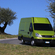 Iveco Daily 29L10SV 2.3 HPI