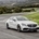 BMW Vision Gran Turismo vs Mercedes-Benz CLS 250 BlueTEC vs Mercedes-Benz CLS 350 BlueTEC