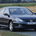 Peugeot 607 2.7 HDi FAP V6 vs Mazda 3 HB MZ-CD 2.2 Sport