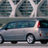 Renault Grand Espace IV 2.0 dCi SE Travel S Auto