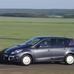 Hyundai HCD-3 vs Renault Scenic 1.9 dCi 130 Dynamique TomTom