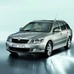 BMW 123d Cabrio Automatic vs Seat Altea 2.0 TDI CR Style vs Skoda Octavia Break 2.0I TDI CR DSG Elegance