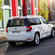 Skoda Yeti 1.2 TSI DSG Style