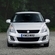 Suzuki Swift 1.2 VVT GA