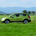 Suzuki SX4 S-Cross 1.6 DDiS SZ5 ALLGRIP vs Opel Insignia 2.0 CDTI Selection