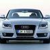 A5 2.0 TFSI 211 Start/Stop quattro Sport