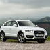 Q3 2.0 TDI Attraction