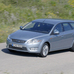 Ford Mondeo Estate 1.6 vs Nissan Pulsar Sedan Twin Cam 1600 VZ-R vs Volkswagen Crafter 35 2.5 TDI   Combi long vs MINI (BMW) Mini Cooper Bayswater vs Mercedes-Benz A 180 CDI BlueEFFICIENCY Edition vs Volkswagen Polo Blue GT