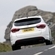 Hyundai i40 Station Wagon 1.7 CRDi Style A/T