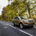 Land Rover Evoque 2.0 Si4 4x4 Pure Auto vs Land Rover Evoque 2.0 TD4 4x4