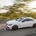 Mercedes-Benz CLS 350 BlueTEC vs Mercedes-Benz CLS 500 vs Mercedes-Benz CLS 63 AMG