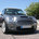 MINI (BMW) Cooper S vs Fiat Punto Evo 1.3 Multijet Emotion Dualogic