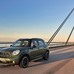 MINI (BMW) Countryman Cooper SD ALL4 vs MINI (BMW) Countryman Cooper SD ALL4 Automatic