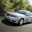 9-3 SportCombi 2.0T Biopower Aero XWD
