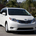 Buick Enclave CXL-1 FWD vs BMW 328i xDrive vs BMW 328i Convertible vs Toyota Sienna Limited AWD V6