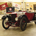 Prince Henry Type C