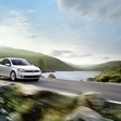 Golf 1.2 TSI Comfortline