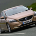 Volvo V40 (modern)