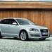 A3 Sportback 1.6 TDI Ambition