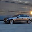 525d