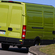 Iveco Daily 29L12SV 2.3 HPI