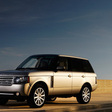 Range Rover 5.0 V8 S/C Autobiography