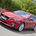 Volkswagen Golf 1.6 TDI Confortline vs Mazda 3 SKYACTIV-G 2.0 i Touring