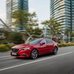 Mazda 6 2.2 SKYACTIV-D Excellence vs Mazda 6 SW 2.2 SKYACTIV-D Essence vs Mazda 6 SW 2.2 SKYACTIV-D Evolve