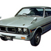 Mitsubishi Colt Galant GTO 1700 SL-5 vs Mitsubishi Colt Galant GTO MR vs Mitsubishi Colt 1.1 MPI CZ1 vs Mitsubishi Colt 1.3 Juro Cleartec vs Mitsubishi Colt 1.3 Juro vs Mitsubishi Colt 1.3 CZ2 Cleartec