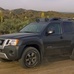 Nissan Xterra S 4X4