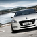 Peugeot 508 GT 2.2 HDi
