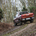 Toyota Hilux 4x4 2.4 D-4D Tracker vs Toyota Hilux 4x4 2.4 D-4D CE CM 3L vs Toyota Hilux 4x4 2.4 D-4D Trial 3L