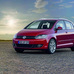 Seat Altea Freetrack 1.6 TDI CR DPF Style S&S vs Volkswagen Golf Plus 1.6I TDI DPF Highline DSG vs Seat Leon 1.6 TDI CR Ecomotive Reference Start/Stop vs Alfa Romeo Giulietta 1.6 JTDm-2 Progression