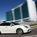 Alfa Romeo Giulietta 1.6 JTDm-2 Collezione Limited Edition