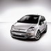 Fiat Punto Evo 1.2 Dynamic vs Chevrolet Aveo 1.2 LT vs Skoda Roomster 1.2 TSI Classic vs Volkswagen Fox 1.2I Element