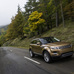 Land Rover Evoque 2.2 vs Land Rover Evoque 2.0 Si4 4x4 Prestige Auto