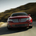 Audi A8 L 4.2 FSI quattro vs Lincoln MKS AWD vs Lincoln MKS V6 EcoBoost vs Opel Insignia 2.8 V6 Turbo ECOTEC