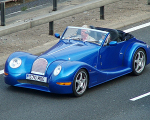 Aero 8