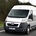 Peugeot Boxer 330 Premium L1H2 2.0 HDi vs Peugeot Boxer 435 Pro L4H3 2.0 HDi vs Peugeot Boxer 435 Premium L4H3 2.0 HDi vs Peugeot Boxer Cabine Simples 333 L2 2.0 HDi