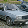 Renault 18 Turbo