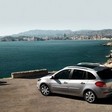 Clio III Break 1.5 dCi ECO2 Fairway