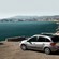 Renault Clio III Break 1.5 dCi ECO2 Fairway