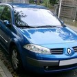 Megane II Hatchback 1.9dCi 120