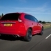 Volvo XC60 T6 R-Design Momentum Geartronic