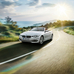 BMW 420i xDrive Coupé Automatic vs BMW 420d xDrive Coupé Automatic vs BMW 420i Automatic vs BMW 425d Cabrio