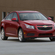 Chevrolet Cruze 1LT